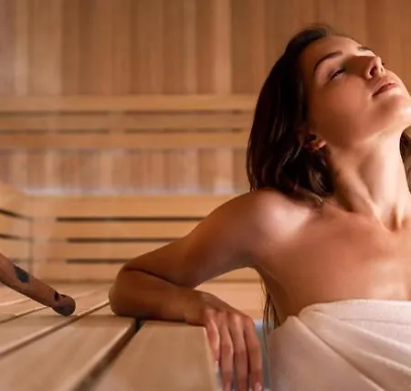 Le Presbytère De 4*